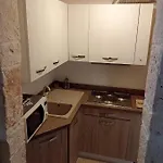 Apartamento Domus Praetoria