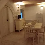 Apartamento Domus Praetoria