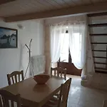 Apartamento Domus Praetoria