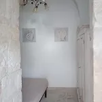 Domus Praetoria Alberobello