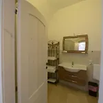 Domus Praetoria Apartamento