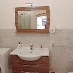 Apartamento Domus Praetoria Alberobello