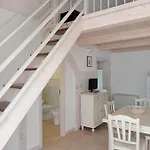 Apartamento Domus Praetoria