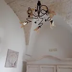 Domus Praetoria Alberobello