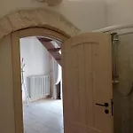 Apartamento Domus Praetoria *