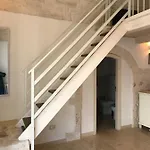 Domus Praetoria