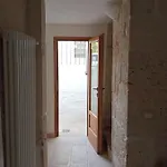 Apartamento Domus Praetoria Alberobello
