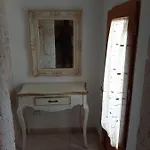 Domus Praetoria * Alberobello