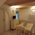 Apartamento Domus Praetoria