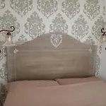 Domus Praetoria Apartamento