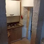 Domus Praetoria Apartamento Alberobello