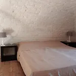 Domus Praetoria Apartamento