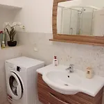 Apartamento Domus Praetoria *