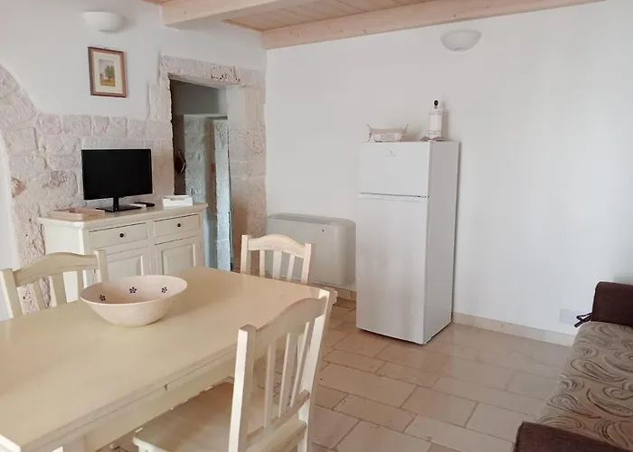 Domus Praetoria *